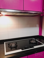 Blk 435C Fernvale Road (Sengkang), HDB 5 Rooms #200059402